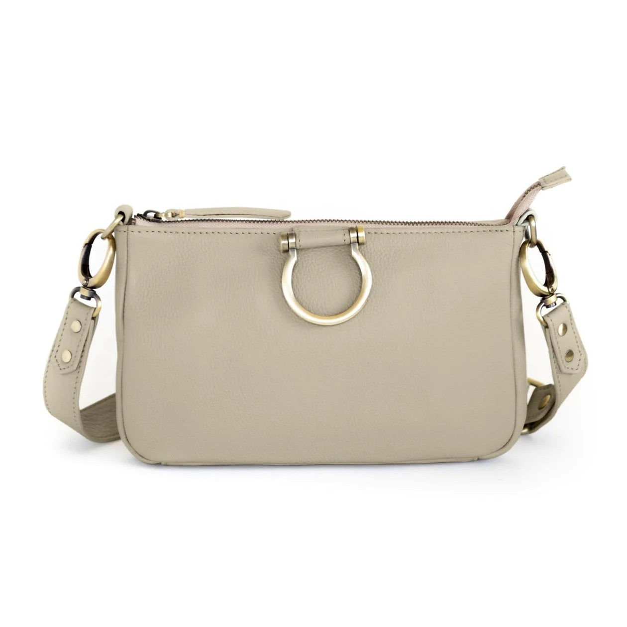 ADA CROSSBODY