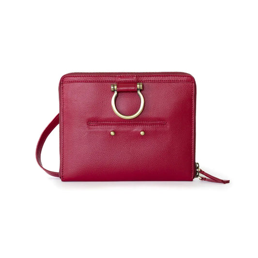 M Mini Crossbody