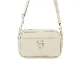 Jori Mini Crossbody