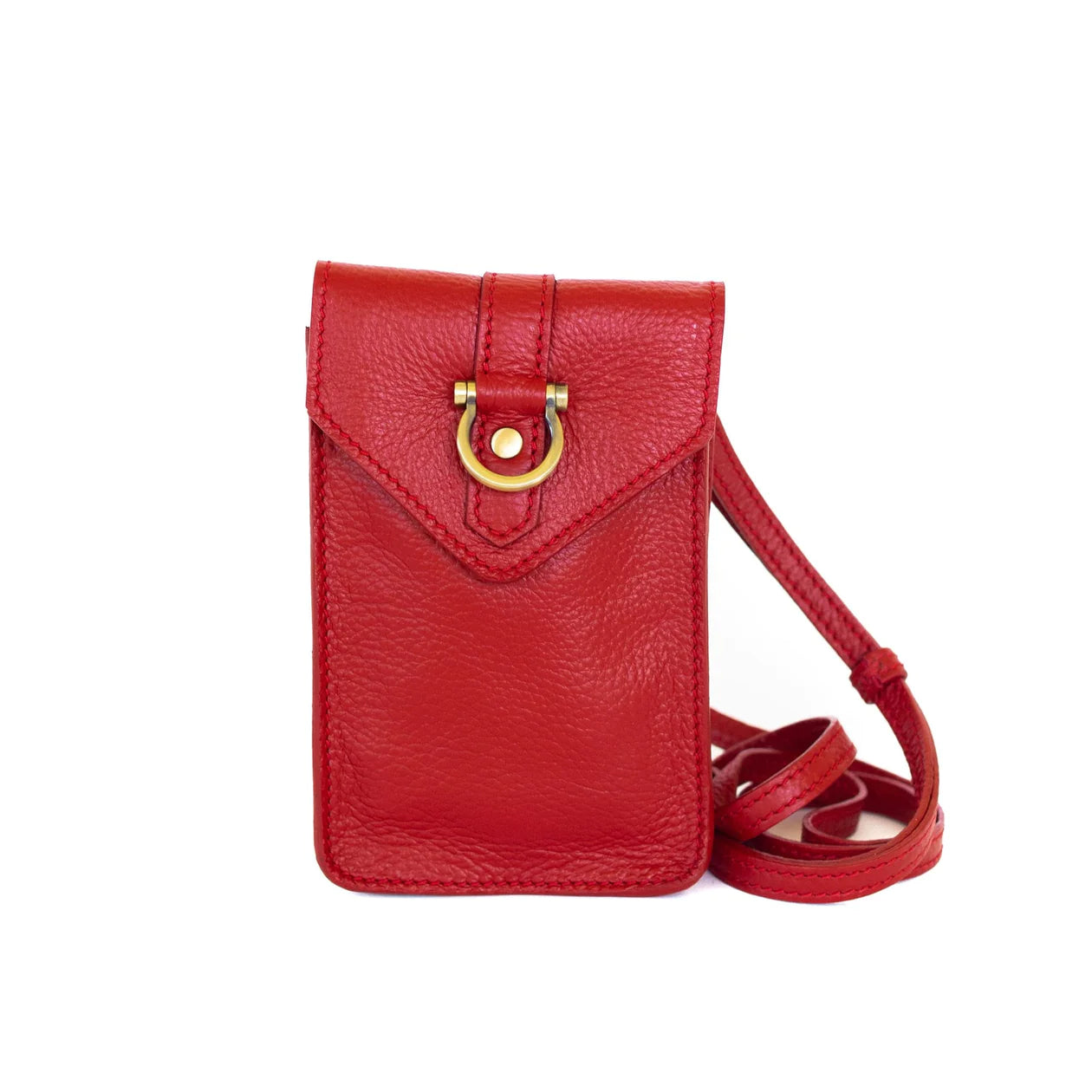 Grace Crossbody