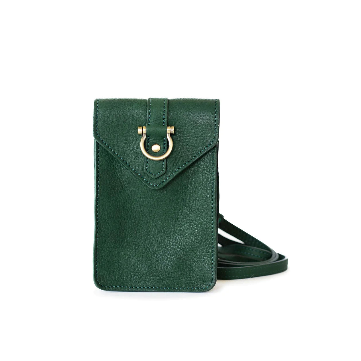 Grace Crossbody