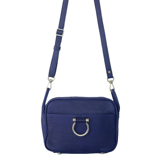 Jori Crossbody